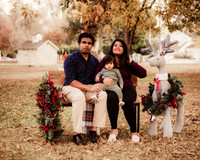 LenZx_Images-191