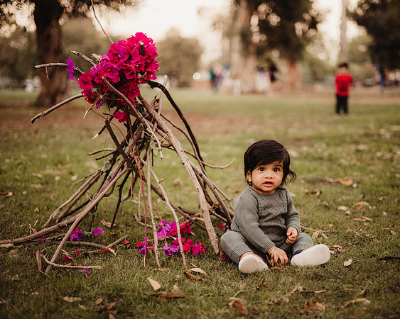 LenZx_Images-130