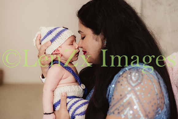 LenZx-Images-117