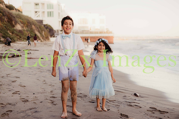 LenZx-Images-169
