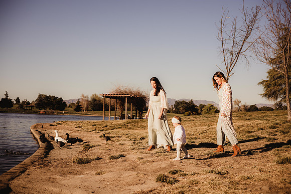 LenZx_Images-103