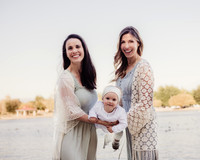 LenZx_Images-10