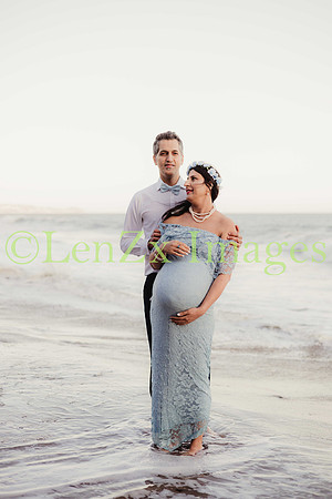 LenZx-Images-234