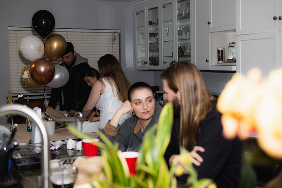 LenZx-Images-151