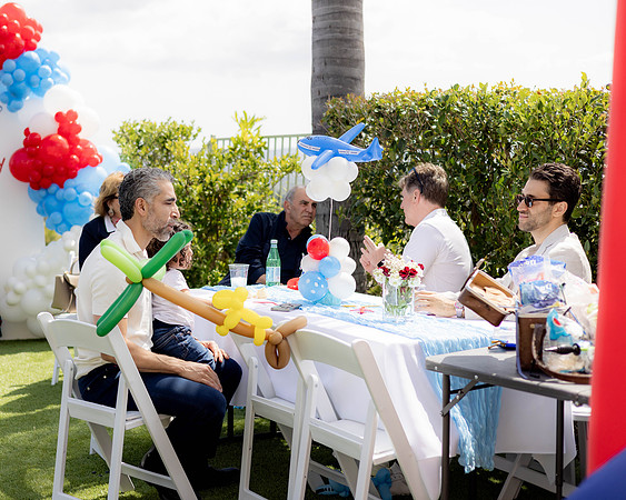 LenZx-Images-75