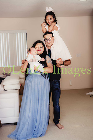 LenZx-Images-220