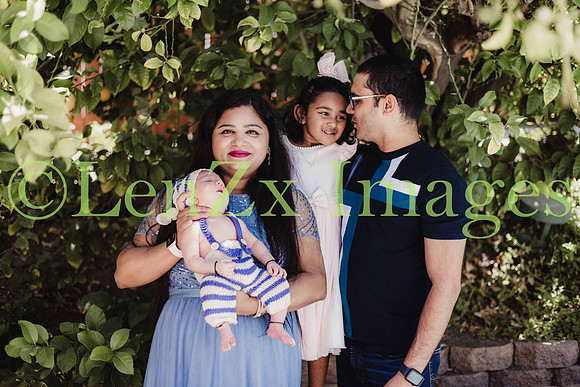 LenZx-Images-160