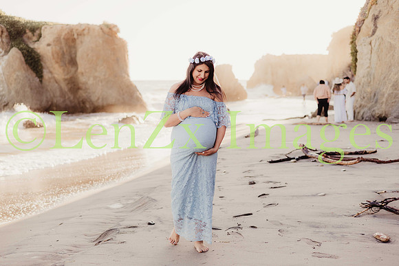 LenZx-Images-30