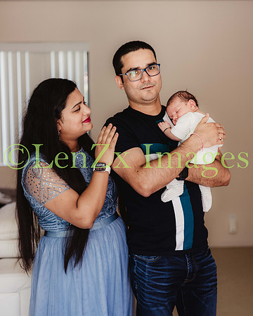 LenZx-Images-211