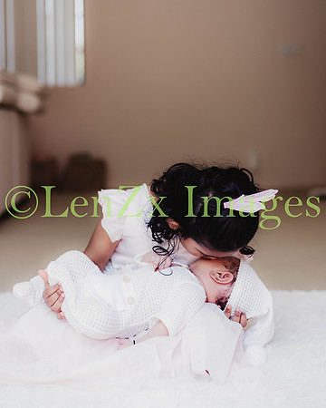 LenZx-Images-187