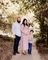 LenZx_Images-2