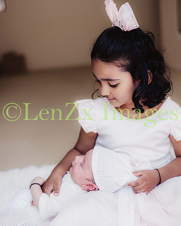 LenZx-Images-198