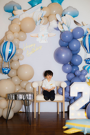 LenZx-Images-12