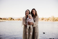 LenZx_Images-5