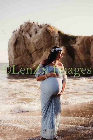 LenZx-Images-54