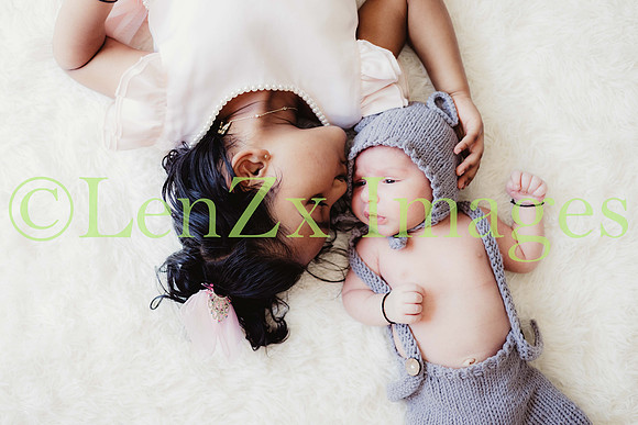LenZx-Images-72