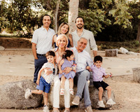 LenZx-Images-5