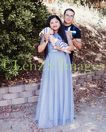 LenZx-Images-137