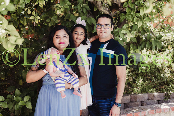LenZx-Images-158