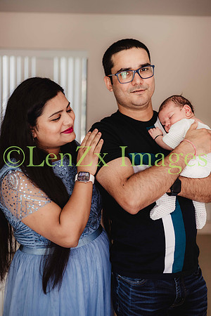LenZx-Images-210