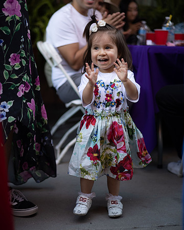 LenZx_Images-237
