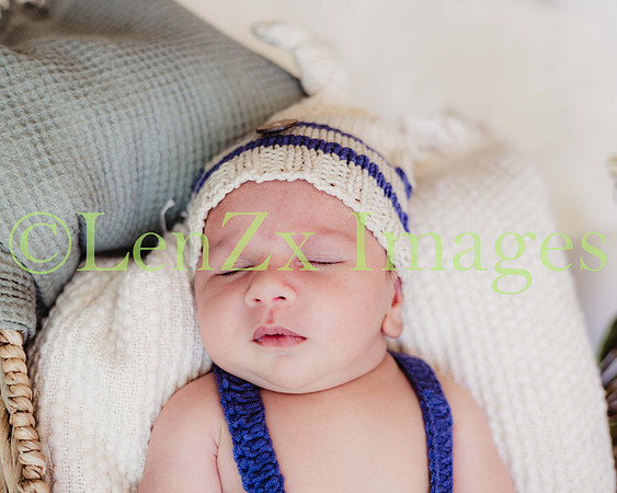 LenZx-Images-95