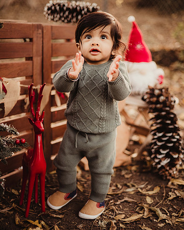 LenZx_Images-53