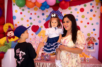 LenZx_Images-17