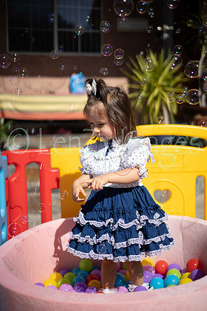 LenZx_Images-140