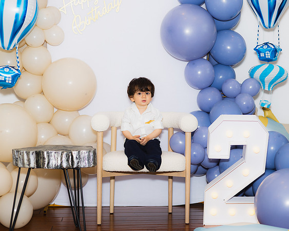 LenZx-Images-11