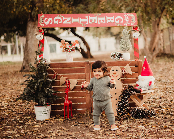 LenZx_Images-41