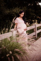 LenZx_Images-7