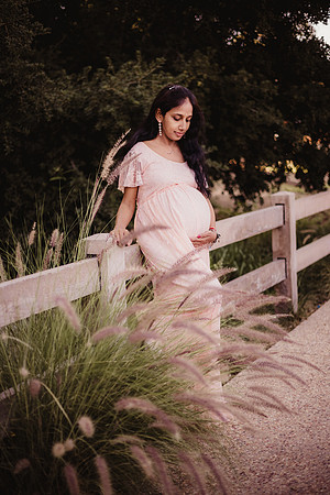 LenZx_Images-7