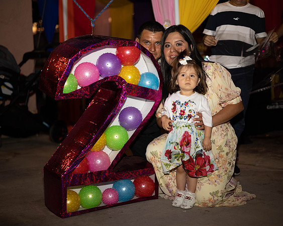 LenZx_Images-282