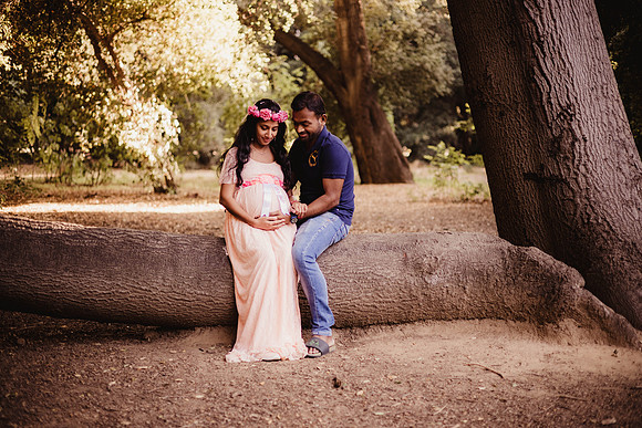 LenZx_Images-125