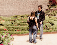 LenZx-Images-6