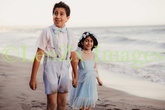LenZx-Images-173