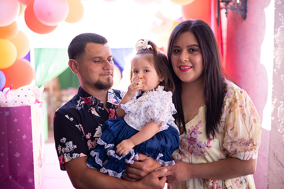 LenZx_Images-55