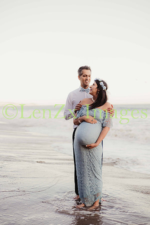 LenZx-Images-238