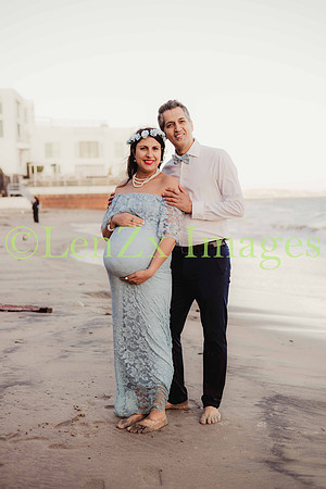 LenZx-Images-227