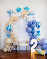 LenZx-Images-1