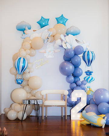 LenZx-Images-1