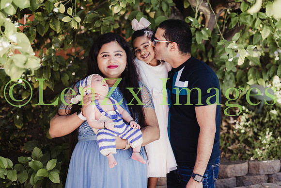 LenZx-Images-162