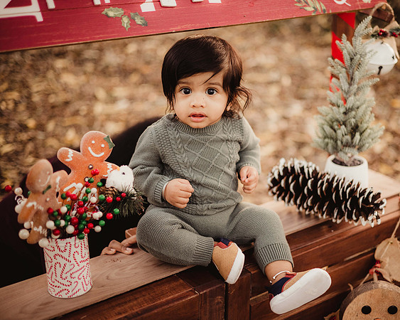 LenZx_Images-23