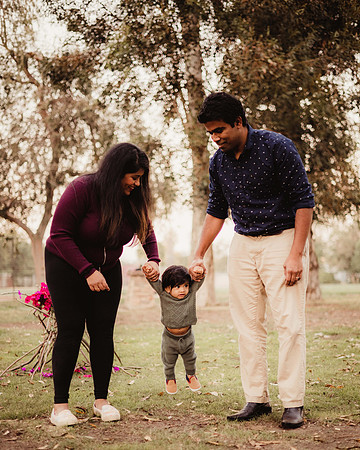 LenZx_Images-138