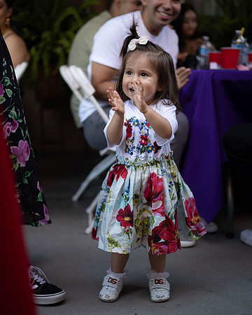 LenZx_Images-238