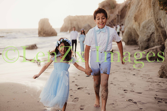 LenZx-Images-167