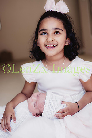 LenZx-Images-201