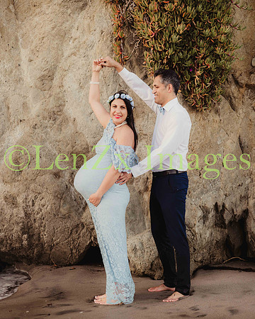 LenZx-Images-176