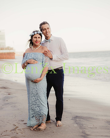 LenZx-Images-229